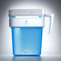 Water Purification A